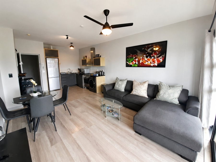 2 Bedroom Property for Sale in Century City Western Cape